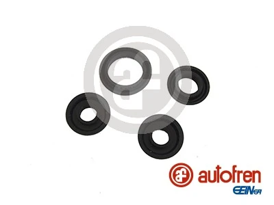 Repair Kit, brake master cylinder